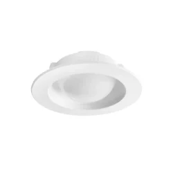 Downlight Oasis 6w 3000k