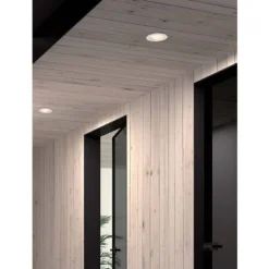Downlight Oasis 6w 5000k IP44