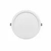 Downlight redondo 18w 6000k Monet Custom
