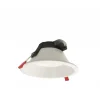 Downlight Sol 30W 3000K Blanco
