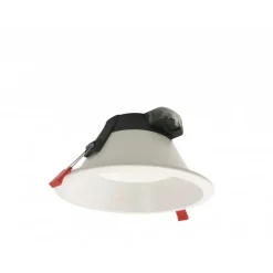 Downlight Sol 30W 3000K Blanco