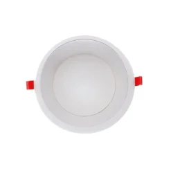 Downlight Sol 30W 3000K Blanco