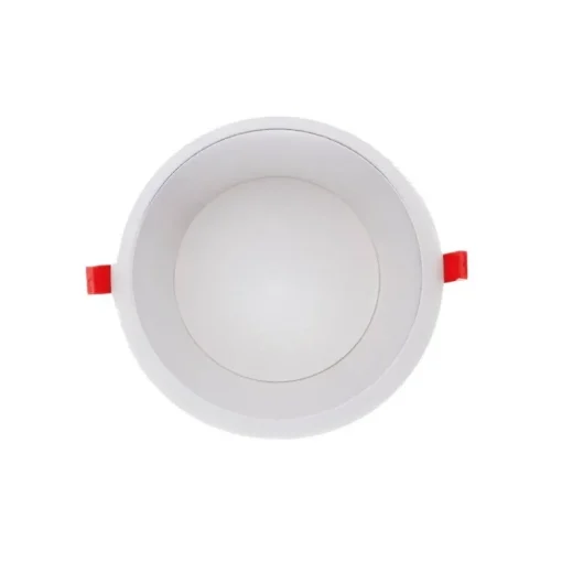 Downlight Sol 30W 3000K Blanco