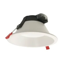 Downlight Sol 30W 3000K Blanco