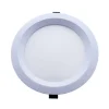 Downlight Soner 30w CCT