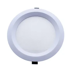 Downlight Soner 30w CCT