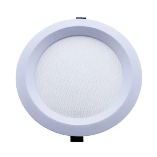 Downlight Soner 30w CCT