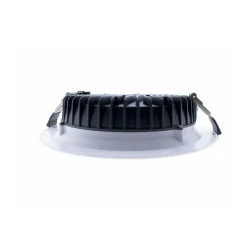 Downlight Soner 30w CCT