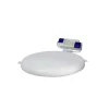Downlight Tango 9w 4000k IP-54