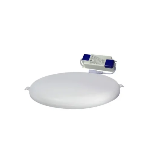 Downlight Tango 9w 4000k IP-54