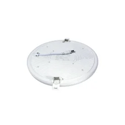 Downlight Tango 9w 4000k IP-54