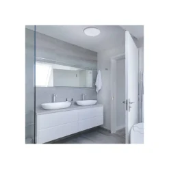 Downlight Tango 9w 4000k IP-54