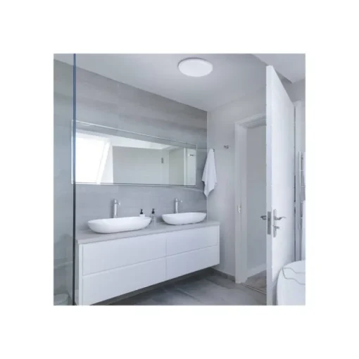 Downlight Tango 9w 4000k IP-54
