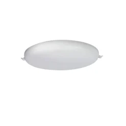 Downlight Tango 9w 4000k IP-54