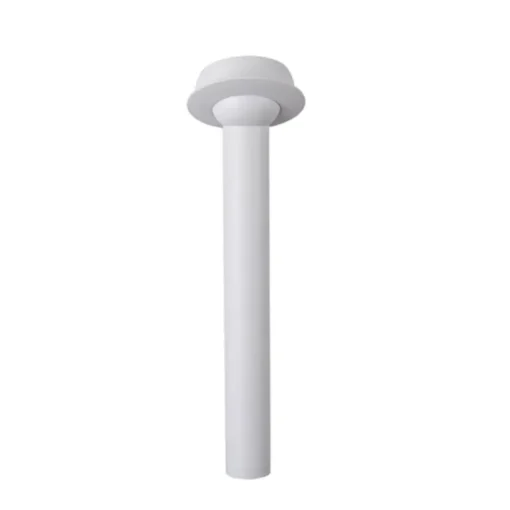 Empotrable Bambú blanco 5w
