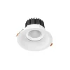 Empotrable de techo Dorit 17.3W