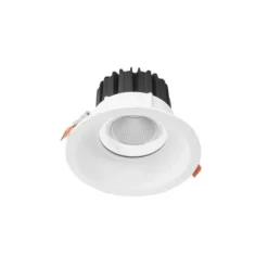 Empotrable de techo Dorit 17.3W