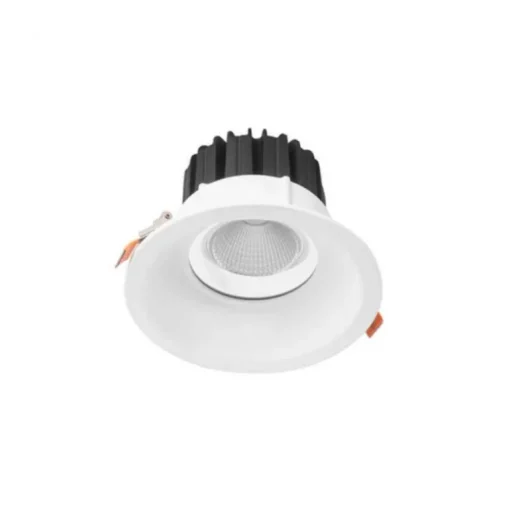 Empotrable de techo Dorit 17.3W