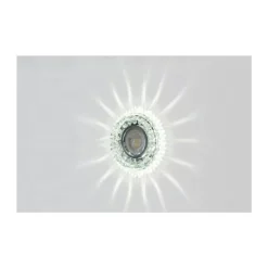 Empotrable Ilux