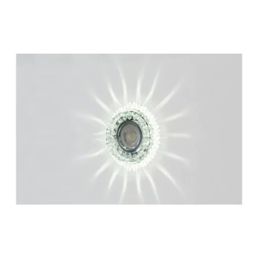 Empotrable Ilux