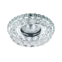 Empotrable Ilux