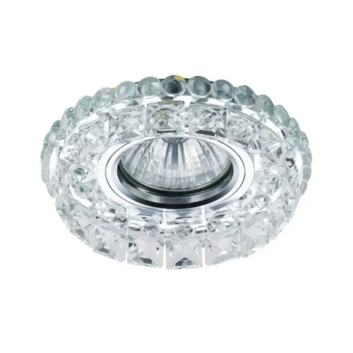 Empotrable Ilux