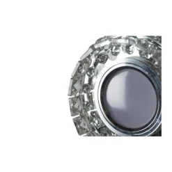Empotrable Ilux