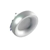 Empotrable Nabila plata