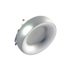 Empotrable Nabila plata