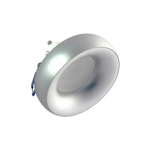 Empotrable Nabila plata