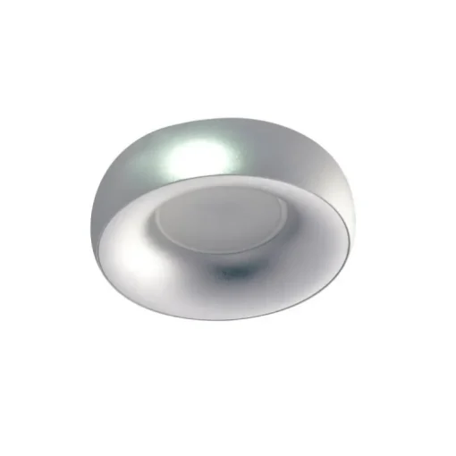 Empotrable Nabila plata