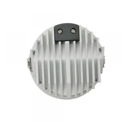 Empotrable 8W 3CCT Blanco