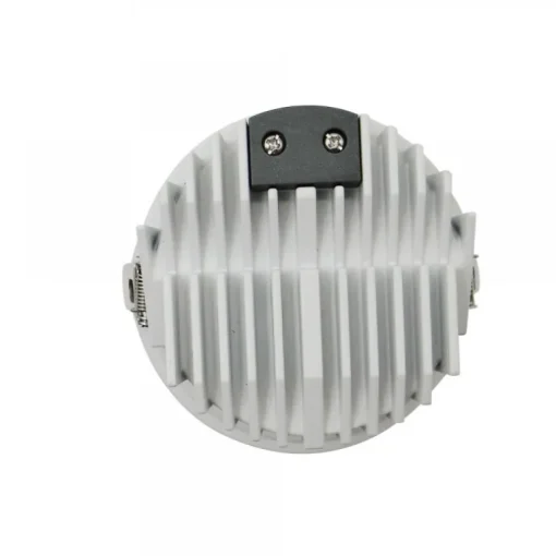 Empotrable 8W 3CCT Blanco