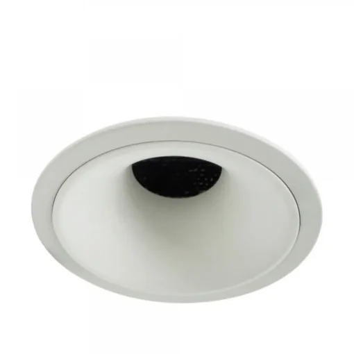 Empotrable 8W 3CCT Blanco