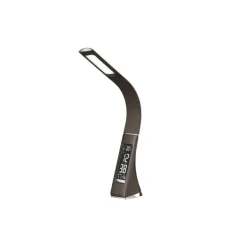 Flexo led Duck 5w Marrón