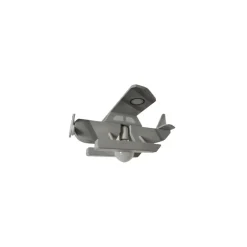 Lampara Hidroavión gris