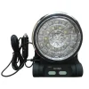 Linterna Portatil led