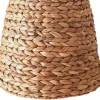 Lámpara colgante Flor Lirio