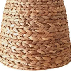 Lámpara colgante Flor Lirio