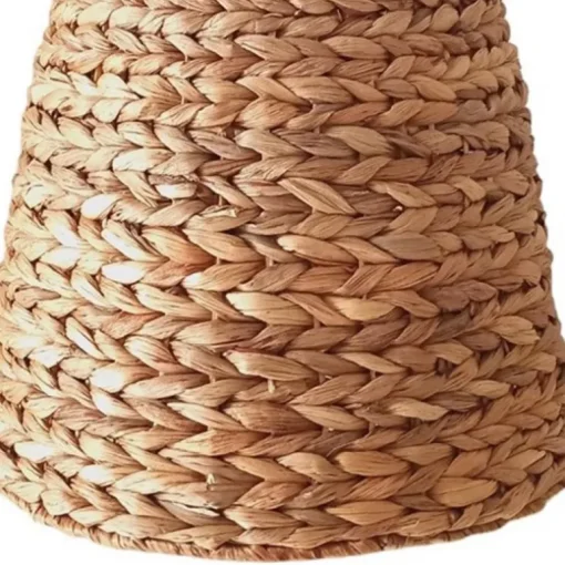 Lámpara colgante Flor Lirio