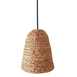 Lámpara colgante Flor Lirio