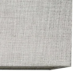 Lámpara de Sobremesa Gin 1XE27 64CM H