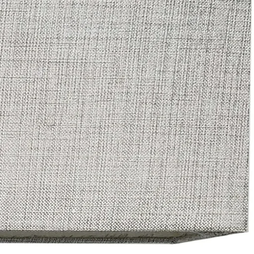 Lámpara de Sobremesa Gin 1XE27 64CM H