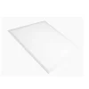 Pantalla led 40w 6000k