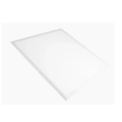 Pantalla led 40w 6000k