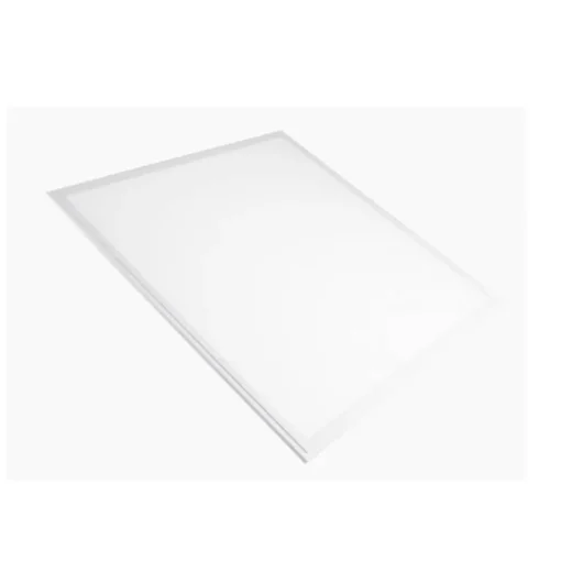 Pantalla led 40w 6000k
