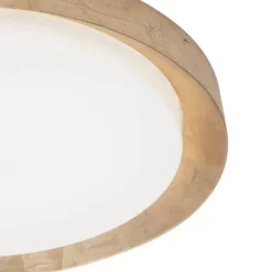 Plafón Fiyi I
