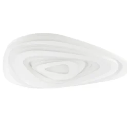 Plafón Sulfi