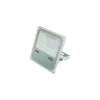 Proyector led 10w blanco