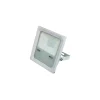 Proyector led 100w blanco